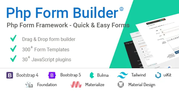 phpformbuilder-preview.webp