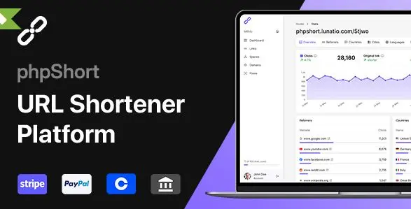 phpShort.webp