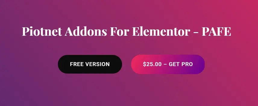 Piotnet Addons For Elementor Pro.webp