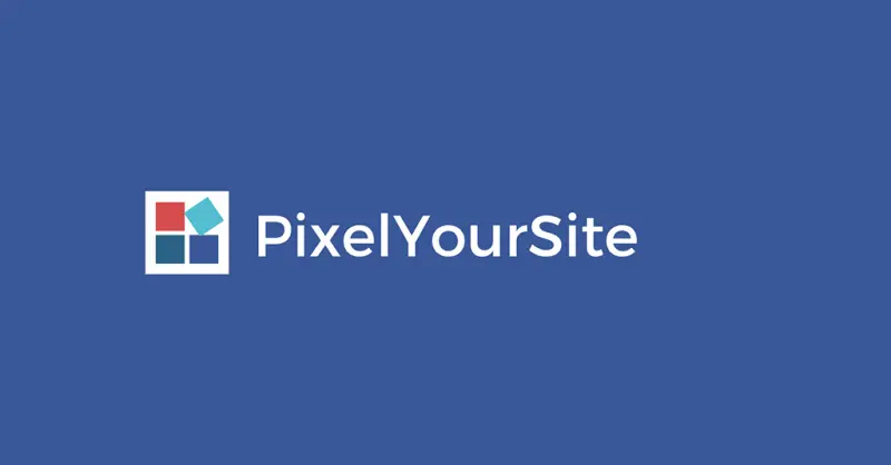 pixel your site.webp