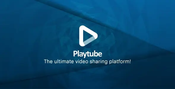 Playtube small picture 02 (2).webp