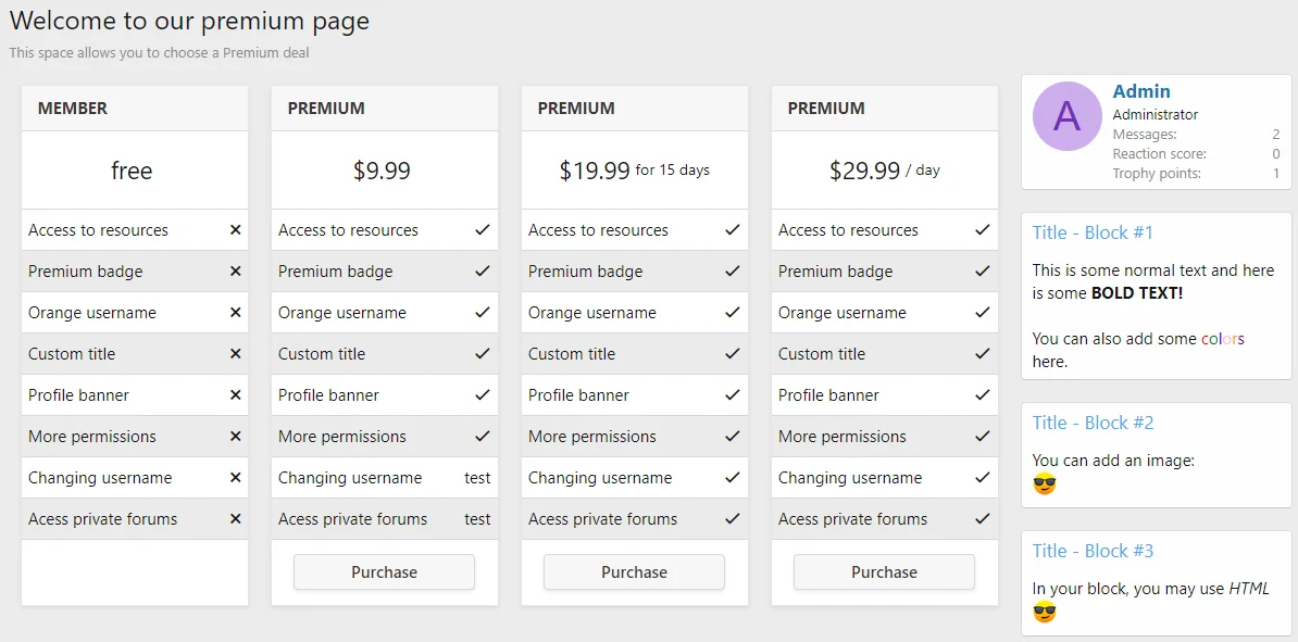 premium_page_style_1.webp