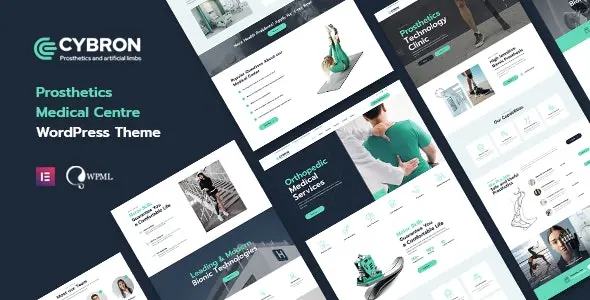 prev_590x300_WP.__large_preview.webp