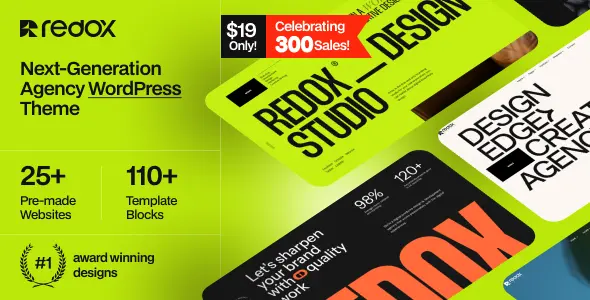 preview.__large_preview (1).webp