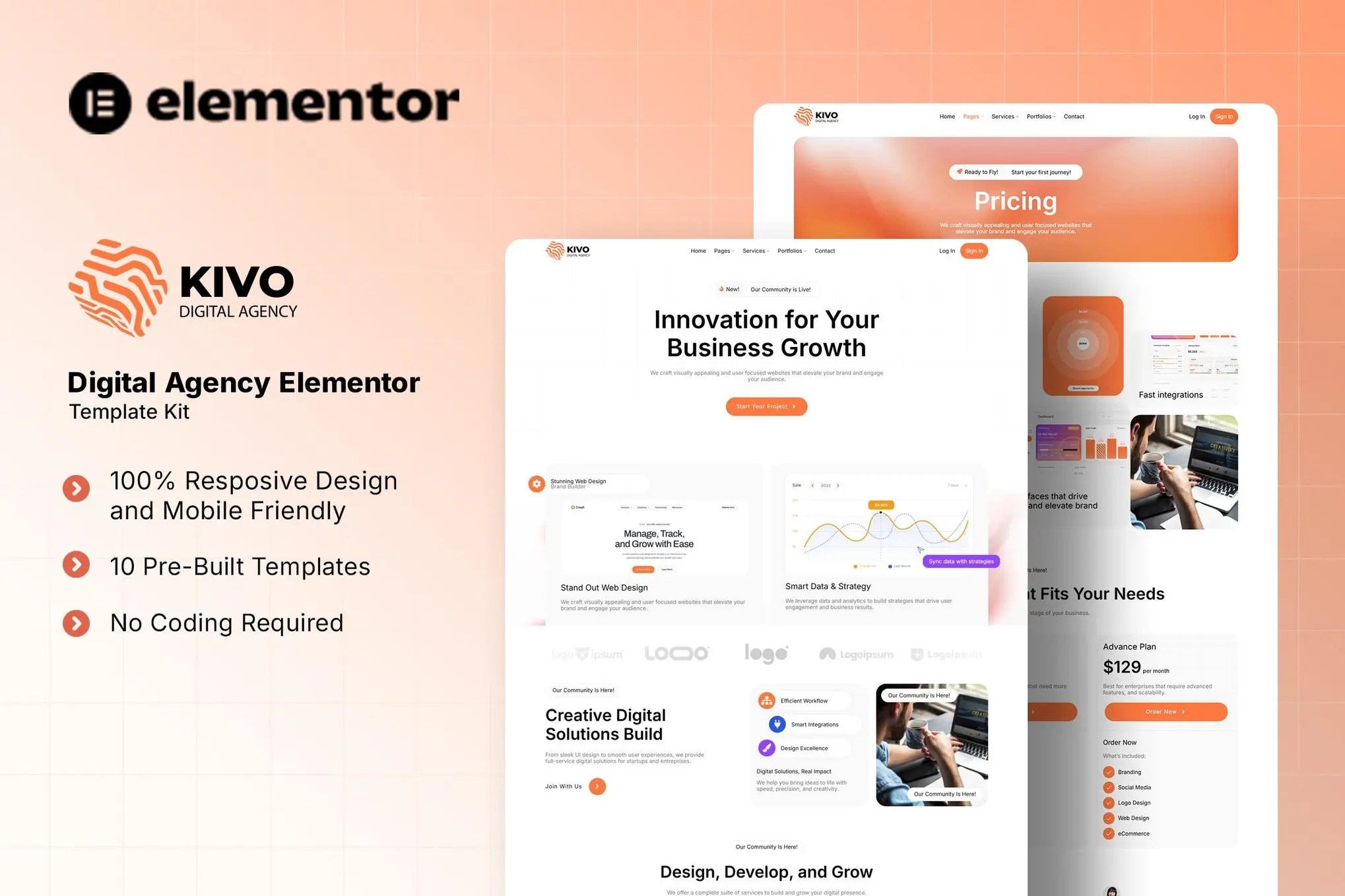 Preview KIVO.webp