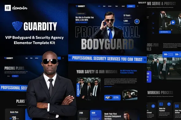 Preview.webp
