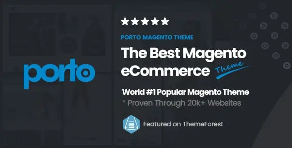 preview_magento.__large_preview.webp