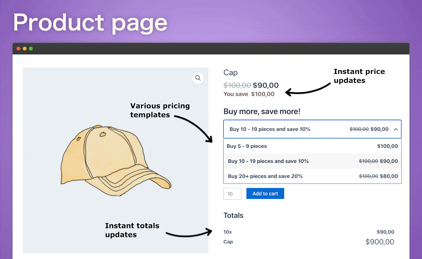 Product-page.webp