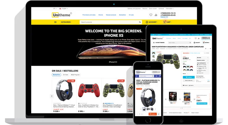 product-unitheme-2_g33h-ej.webp
