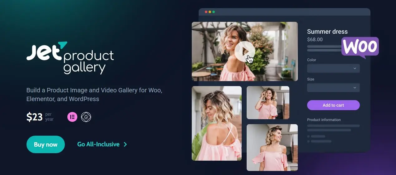 product.webp