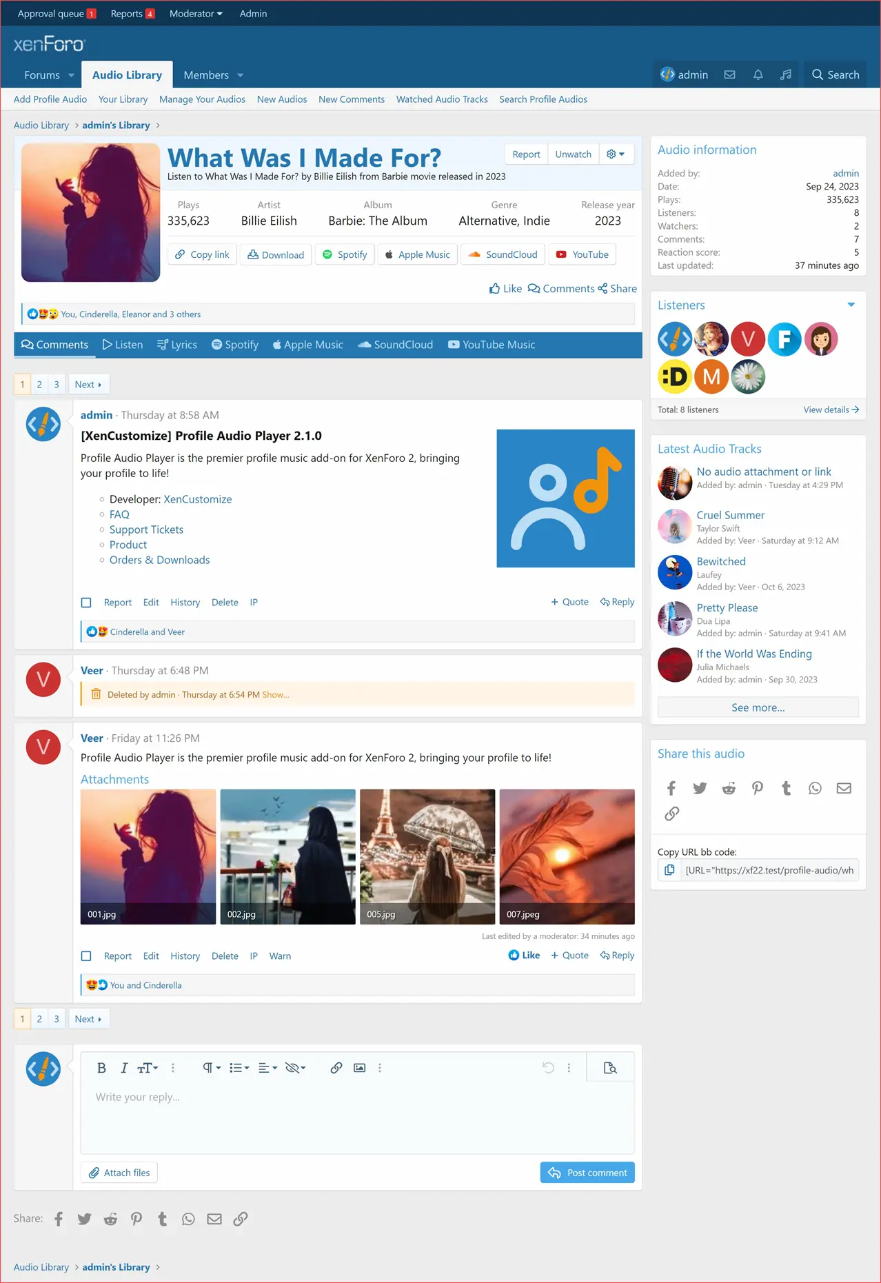 Profile-Audio-v210-Track-View-With-Comments.webp