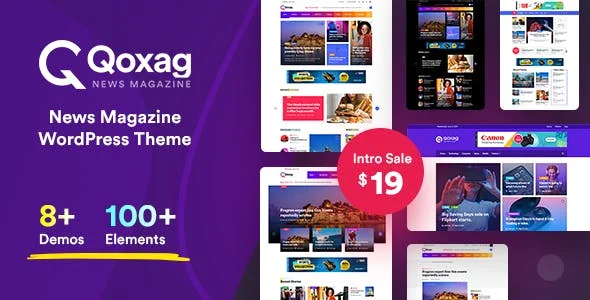 Qoxag.webp