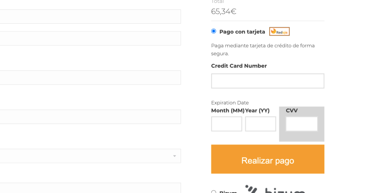 redsys-pagina-pago-woocommerce-tipo-stripe.webp