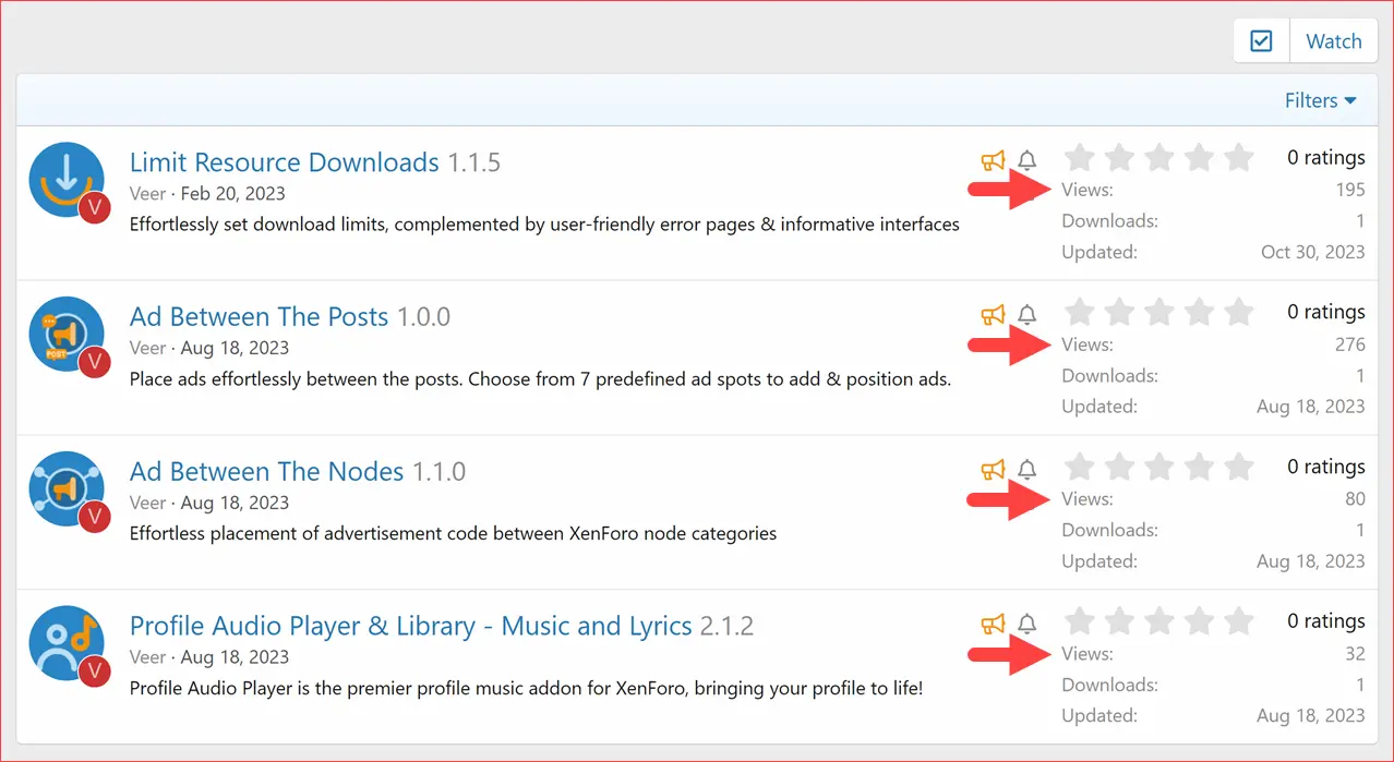 Resource-Views-Resource-List.webp