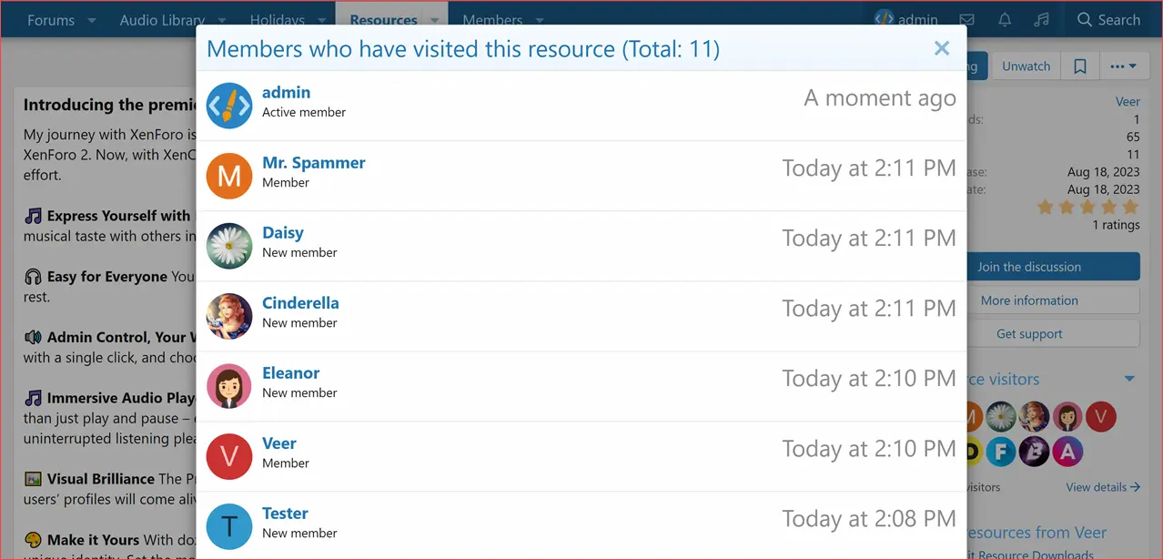 Resource-Views-Visitors-Resource-View-Visitors-Overlay.webp