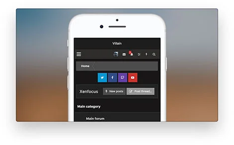 responsive.webp