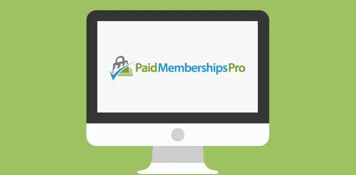 review-pmpro.webp