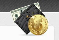rewards_plugin.webp