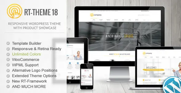 RT-Theme 18.webp
