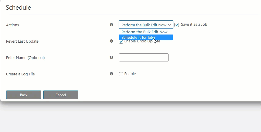 scheduling.png.webp