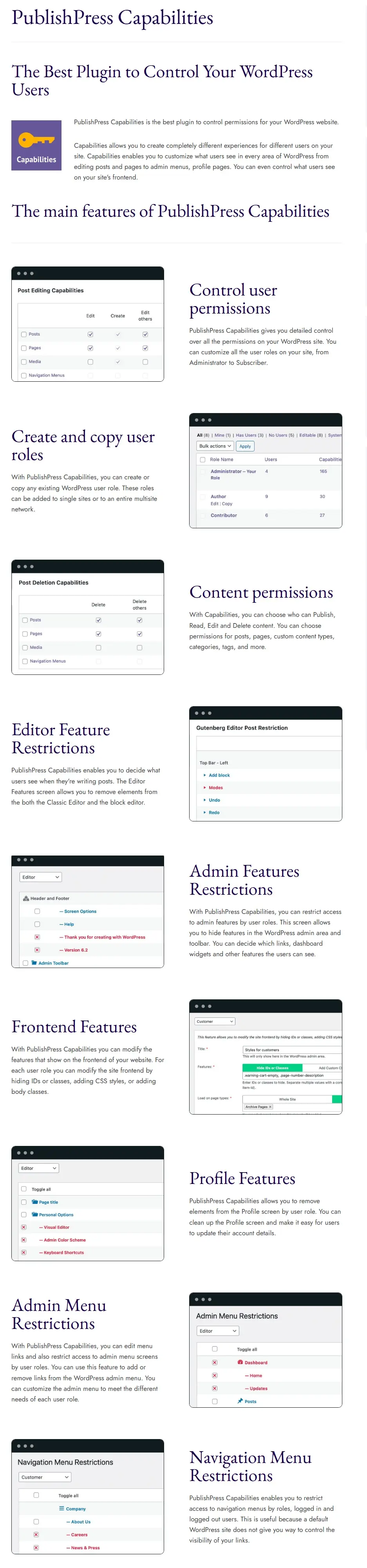screencapture-publishpress-capabilities-2025-06-25-20_01_53.webp
