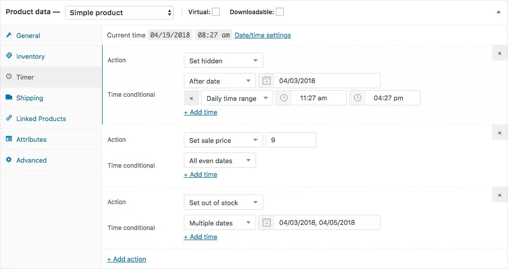screenshot-1-1.webp
