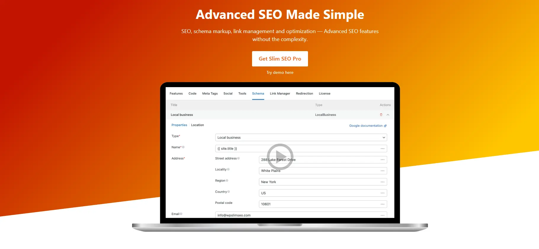 Screenshot 2025-06-11 210328.webp