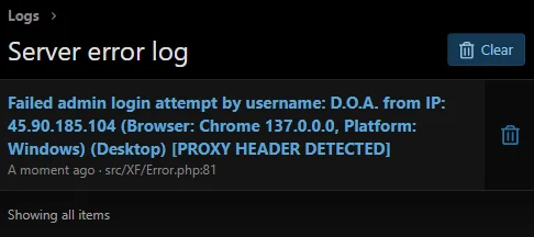Screenshot 2025-06-20 225856.webp