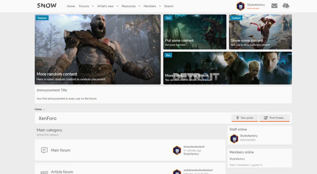 Screenshot_1.webp