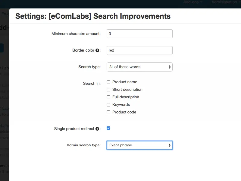 search_improvements2.webp