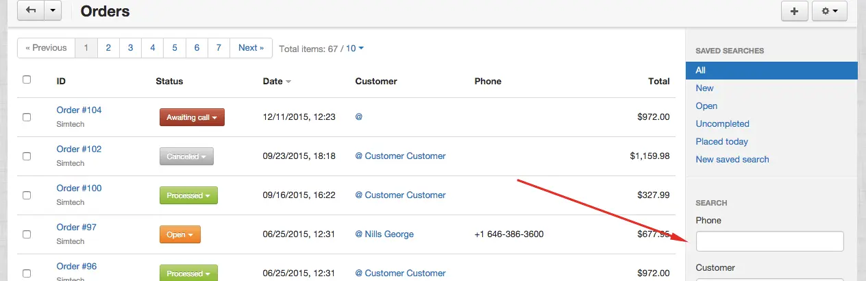 search_improvements7.webp