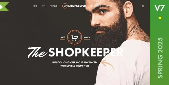 Shopkeeper - Premium Wordpress Theme for eCommerce.webp