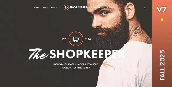 shopkeeper-theme-preview-fall.__large_preview (1).webp
