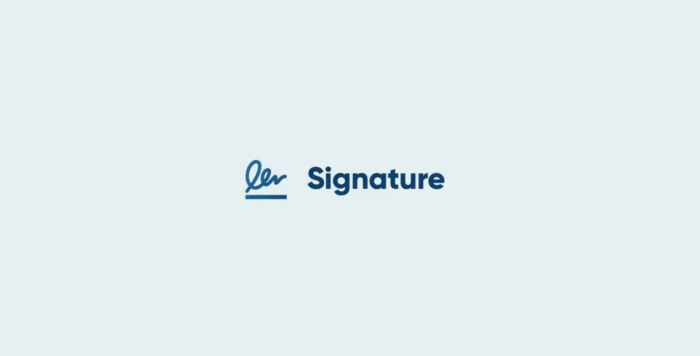 Signature-1-scaled-1-1360x692.webp