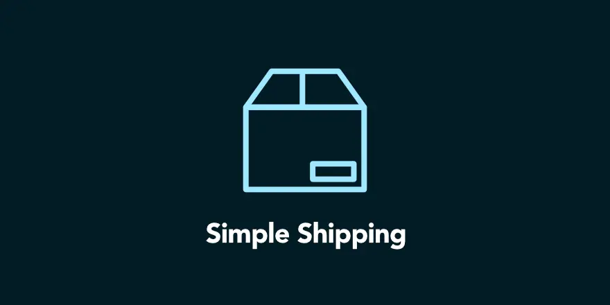 simple-shipping-product-image.webp