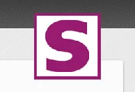 skrill_plugin.webp