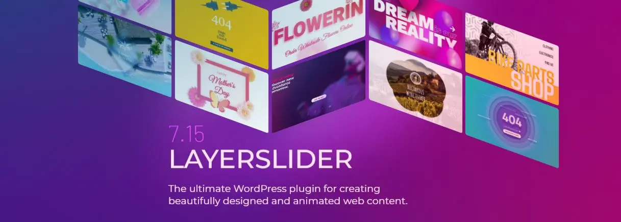 slider.webp