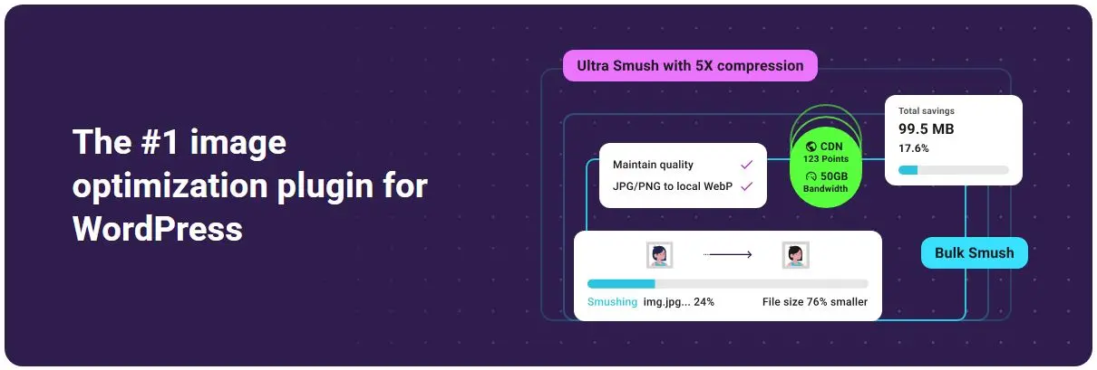 Smush Pro.webp