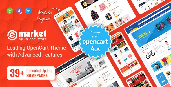 SO_Emarket.__large_preview.webp