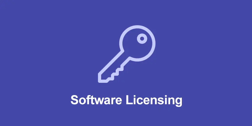 software-licensing-product-image.webp