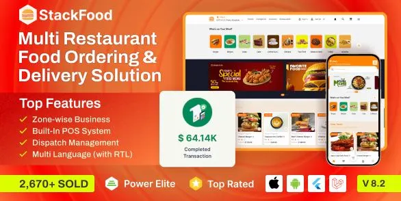 stackfood.webp