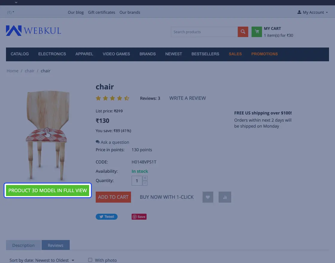 storescreenshot-2_1.webp