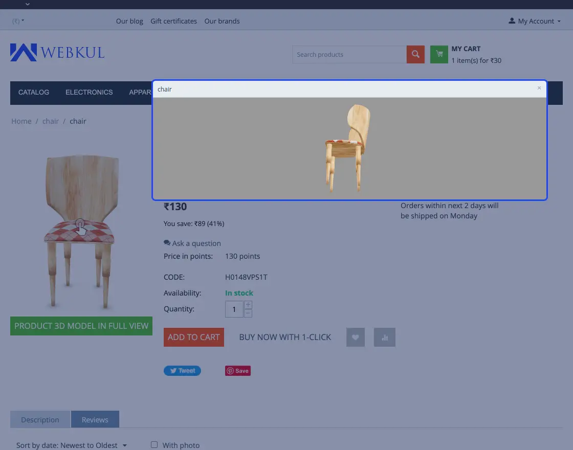 storescreenshot-3_1.webp