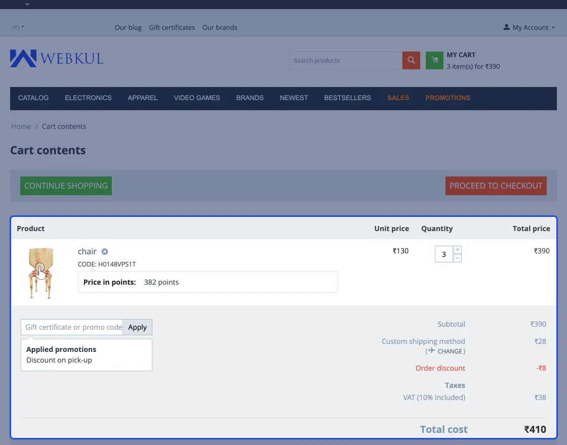 storescreenshot-4_1.webp
