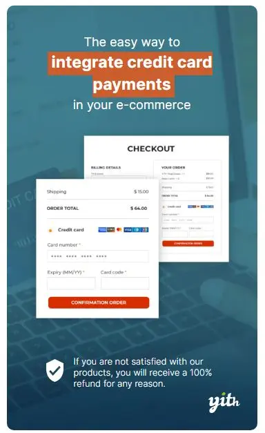 stripe.webp