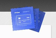 stripe_plugin.webp