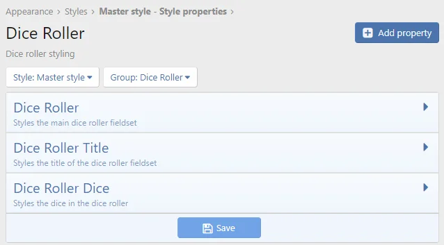 style-properties.webp