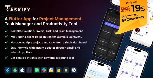 taskify-app-promo.webp