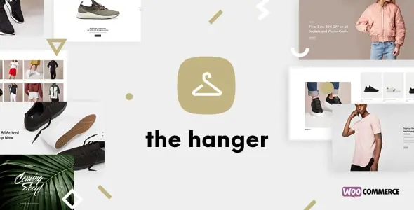the-hanger-theme-preview.__large_preview.webp
