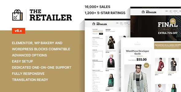 the-retailer-theme-preview.__large_preview.webp